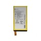 Bateria Original Sony Xperia C4, E5303 E5306 C4 Dual Z3 Mini 3.8v  2600 mahSeries - Envío Gratuito