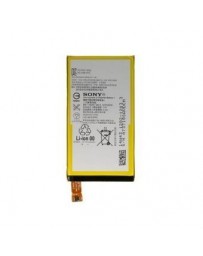 Bateria Original Sony Xperia C4, E5303 E5306 C4 Dual Z3 Mini 3.8v  2600 mahSeries - Envío Gratuito