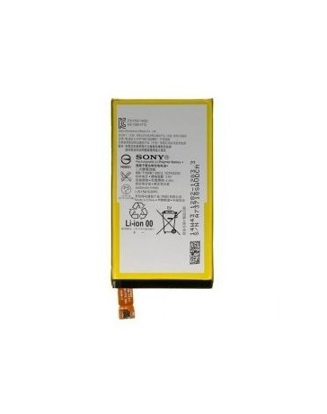 Bateria Original Sony Xperia C4, E5303 E5306 C4 Dual Z3 Mini 3.8v  2600 mahSeries - Envío Gratuito