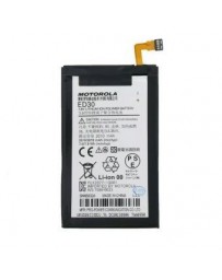 Bateria Original Motorola Moto G XT1031, XT1032, ED30 3.8V Series - Envío Gratuito