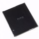 Bateria Original HTC Desire T8788, G10 A9191 Inspire BD26100 3.7V Series - Envío Gratuito