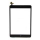 Touch Ipad Mini Pantalla Repuesto La asamblea de pantalla táctil para el iPad Mini - Envío Gratuito