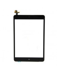 Touch Ipad Mini Pantalla Repuesto La asamblea de pantalla táctil para el iPad Mini - Envío Gratuito