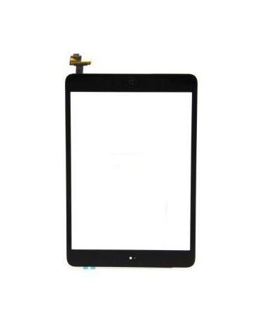 Touch Ipad Mini Pantalla Repuesto La asamblea de pantalla táctil para el iPad Mini - Envío Gratuito