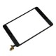 Touch Ipad Mini Pantalla Repuesto La asamblea de pantalla táctil para el iPad Mini - Envío Gratuito