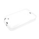 Samsung Galaxy Note 2 Bateria Ext 9300Mah Estuche Blanco - Envío Gratuito