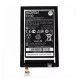 Bateria Original Motorola Razr HD XT925, XT926, EV30 3.8V Series - Envío Gratuito