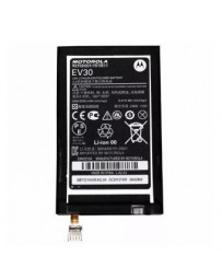 Bateria Original Motorola Razr HD XT925, XT926, EV30 3.8V Series - Envío Gratuito