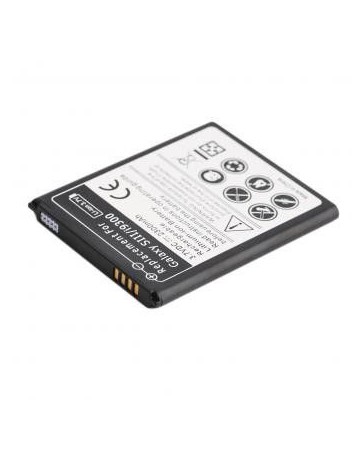 EW Samsung Galaxy S Ⅲ  I9300 (batería) - Envío Gratuito
