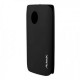 Bateria Portatil Xplotion PB-400 4400Mah Negro +C+ - Envío Gratuito