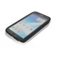 Samsung Galaxy Note 2 Bateria Ext 9300Mah Estuche Negro - Envío Gratuito