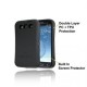 Samsung Galaxy S3 Sin Bateria Extendida Estuche Negro - Envío Gratuito