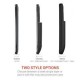 Lg G4 (Bl 51Yf) 6500Mah Extendida Bateria Back Cover Pr - Envío Gratuito