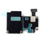 Flex Repuesto Sim Memoria Samsung Galaxy S4 i9500 Memoria SIM Ranura titular de - Envío Gratuito