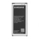 Bateria Original Samsung Galaxy S5 Mini SM-G800M, G870, G800 3.8V  2100mah Series - Envío Gratuito