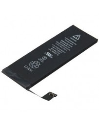 Bateria Iphone 5c Li-ion 3.7v 1430 Mah - Envío Gratuito