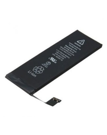 Bateria Iphone 5c Li-ion 3.7v 1430 Mah - Envío Gratuito