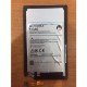 Reacondicionado Bateria Para Motorola Eq40 Moto Maxx Xt1254 Original - Envío Gratuito