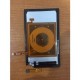 Reacondicionado Bateria Para Motorola Eq40 Moto Maxx Xt1254 Original - Envío Gratuito