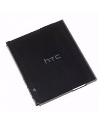Bateria Original HTC Desire T8788, G10 A9191 Inspire BD26100 3.7V Series - Envío Gratuito
