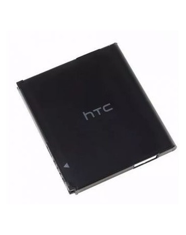 Bateria Original HTC Desire T8788, G10 A9191 Inspire BD26100 3.7V Series - Envío Gratuito