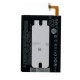 Bateria Original HTC M8, E8, M8x, M8t, M8st, B0P6B100 3.8V Series - Envío Gratuito