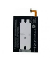 Bateria Original HTC M8, E8, M8x, M8t, M8st, B0P6B100 3.8V Series - Envío Gratuito