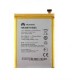 Bateria Original Huawei Ascend Mate 1, Mate 7, MT1-U06 3.8V  3900mAh Series - Envío Gratuito