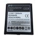 EW 2600mAh batería de Samsung S49500 (negro) - Envío Gratuito