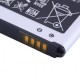 EW 2850mAh batería de Samsung i9300 - Envío Gratuito
