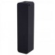 Bateria Portatil Xplotion PB-200 2600Mah Negro +C+ - Envío Gratuito