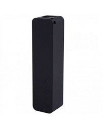 Bateria Portatil Xplotion PB-200 2600Mah Negro +C+ - Envío Gratuito