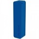 Bateria Portatil Xplotion PB-200 2600Mah Azul +C+ - Envío Gratuito