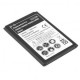 EW Nota 3 Samsung 4500mAh de la batería - Envío Gratuito