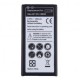 EW la batería de Samsung Galaxy S5 EB BG900BBE 2800mAh - Envío Gratuito