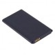 EW la batería de Samsung Galaxy S5 EB BG900BBE 2800mAh - Envío Gratuito