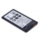 EW la batería de Samsung Galaxy S5 EB BG900BBE 2800mAh - Envío Gratuito