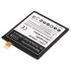 EW LG BL T9  Nexus 5 (batería) - Envío Gratuito