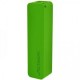 Bateria Portatil Xplotion PB-200 2600Mah Verde +C+ - Envío Gratuito