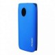Bateria Portatil Xplotion PB-400 4400Mah Azul +C+ - Envío Gratuito
