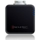 Baterias Externa Portatil Iphone - Spyder I4x Power Shadow - Envío Gratuito