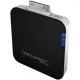 Baterias Externa Portatil Iphone - Spyder I4x Power Shadow - Envío Gratuito