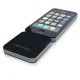 Baterias Externa Portatil Iphone - Spyder I4x Power Shadow - Envío Gratuito