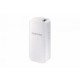 Bateria Externa Portatil Recargable Blanco Samsung 2100 Mah - Envío Gratuito