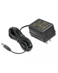 Adaptador AC Plantronics 45671-01 Negro +C+ - Envío Gratuito