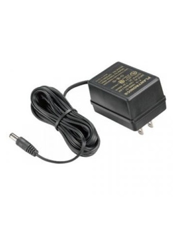 Adaptador AC Plantronics 45671-01 Negro +C+ - Envío Gratuito