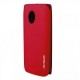 Bateria Portatil Xplotion PB-400 4400Mah Rojo +C+ - Envío Gratuito