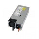 Fuente de Poder 550w Lenovo 00FK930 Negro +C+ - Envío Gratuito