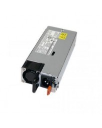 Fuente de Poder 550w Lenovo 00FK930 Negro +C+ - Envío Gratuito