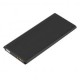 EW Samsung Galaxy nota 4  N910f (batería) - Envío Gratuito